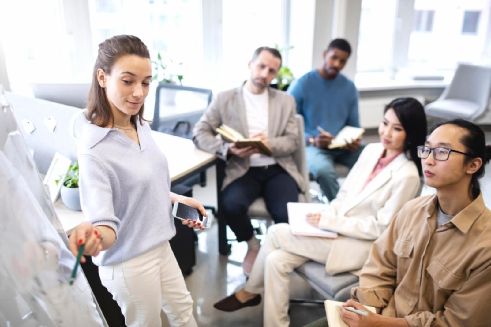 Detailed financial modeling spreadsheets and analysis